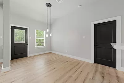 169 Forest Heights Lane, Montgomery, TX 77316 - Photo 11
