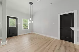 169 Forest Heights Ln, Montgomery, TX 77316 - Photo 11