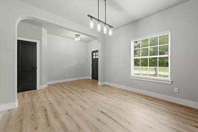 169 Forest Heights Lane, Montgomery, TX 77316 - Photo 3