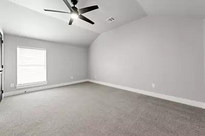 169 Forest Heights Lane, Montgomery, TX 77316 - Photo 37