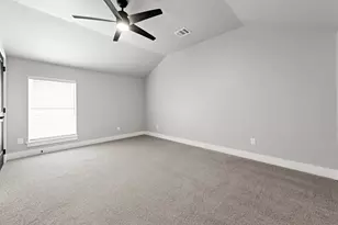 169 Forest Heights Ln, Montgomery, TX 77316 - Photo 37