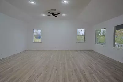 11915 County Road 458, Angleton, TX 77515 - Photo 3