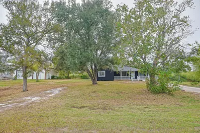 11915 County Road 458, Angleton, TX 77515 - Photo 19