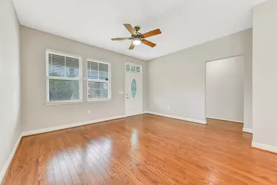 4418 N Live Oak Circle, Galveston, TX 77550 - Photo 3