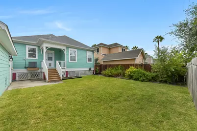 4418 N Live Oak Circle, Galveston, TX 77550 - Photo 19