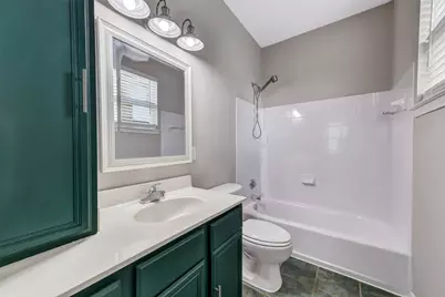 4418 N Live Oak Circle, Galveston, TX 77550 - Photo 13