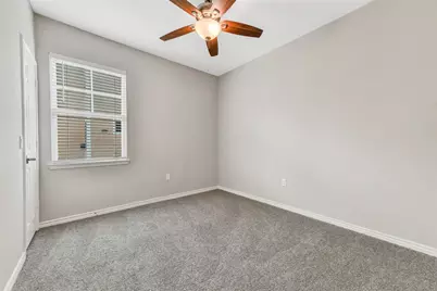 4418 N Live Oak Circle, Galveston, TX 77550 - Photo 15