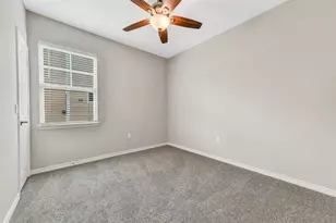 4418 N Live Oak Circle, Galveston, TX 77550 - Photo 15