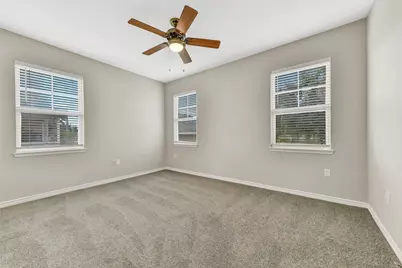 4418 N Live Oak Circle, Galveston, TX 77550 - Photo 11