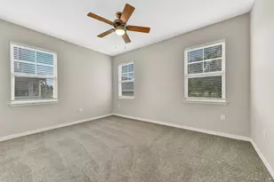 4418 N Live Oak Circle, Galveston, TX 77550 - Photo 11