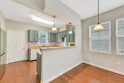 4418 N Live Oak Circle, Galveston, TX 77550 - Photo 7