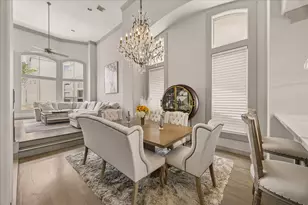 1515 Hyde Park Blvd, Houston, TX 77006 - Photo 17