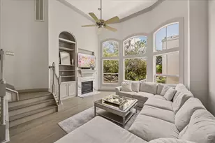 1515 Hyde Park Blvd, Houston, TX 77006 - Photo 3