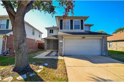 17327 Davenway Dr, Houston, TX 77084 - Photo 23