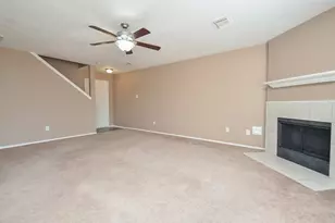 17327 Davenway Dr, Houston, TX 77084 - Photo 27