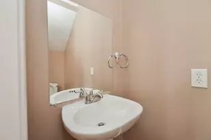 17327 Davenway Dr, Houston, TX 77084 - Photo 5