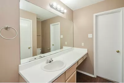 17327 Davenway Dr, Houston, TX 77084 - Photo 15