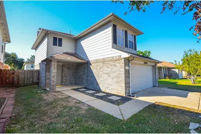 17327 Davenway Dr, Houston, TX 77084 - Photo 1