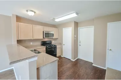 17327 Davenway Dr, Houston, TX 77084 - Photo 31
