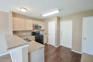 17327 Davenway Dr, Houston, TX 77084 - Photo 31