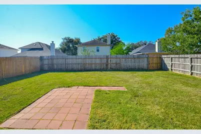 17327 Davenway Dr, Houston, TX 77084 - Photo 17