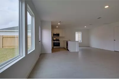 21611 Willow River Canyon Lane, Waller, TX 77484 - Photo 7