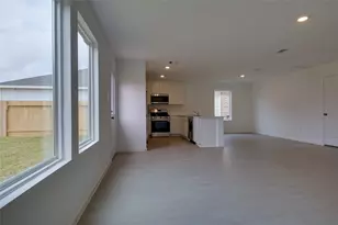 21611 Willow River Canyon Ln, Waller, TX 77484 - Photo 7