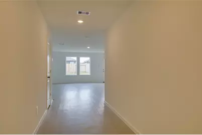 21611 Willow River Canyon Lane, Waller, TX 77484 - Photo 3