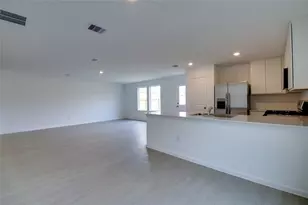 21611 Willow River Canyon Ln, Waller, TX 77484 - Photo 13