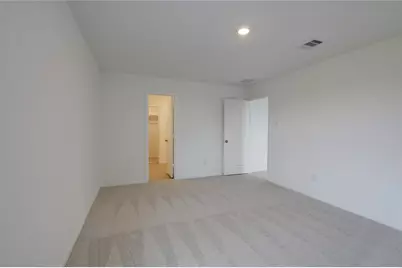 21611 Willow River Canyon Lane, Waller, TX 77484 - Photo 17