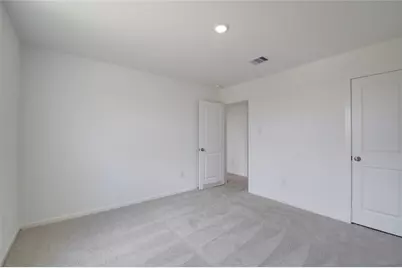 21611 Willow River Canyon Lane, Waller, TX 77484 - Photo 25