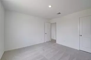 21611 Willow River Canyon Ln, Waller, TX 77484 - Photo 25