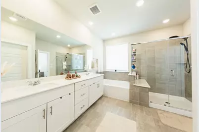 14807 Slow River Avenue, Houston, TX 77082 - Photo 31