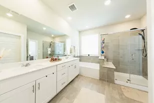 14807 Slow River Ave, Houston, TX 77082 - Photo 31