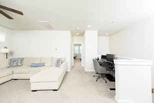 14807 Slow River Ave, Houston, TX 77082 - Photo 23
