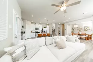 14807 Slow River Ave, Houston, TX 77082 - Photo 9