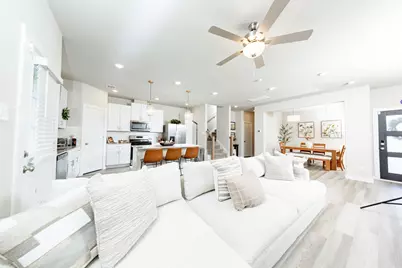 14807 Slow River Avenue, Houston, TX 77082 - Photo 11