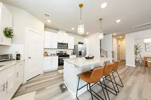 14807 Slow River Ave, Houston, TX 77082 - Photo 13