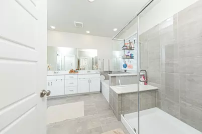 14807 Slow River Avenue, Houston, TX 77082 - Photo 29