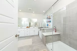 14807 Slow River Ave, Houston, TX 77082 - Photo 29