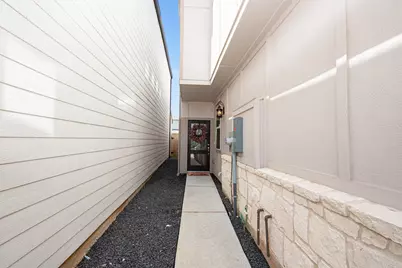 14807 Slow River Avenue, Houston, TX 77082 - Photo 5