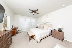 14807 Slow River Ave, Houston, TX 77082 - Photo 27