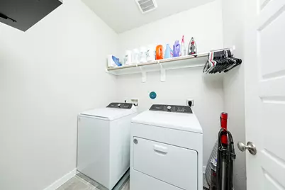14807 Slow River Avenue, Houston, TX 77082 - Photo 19