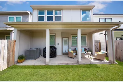 14807 Slow River Avenue, Houston, TX 77082 - Photo 41