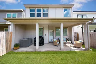 14807 Slow River Ave, Houston, TX 77082 - Photo 41