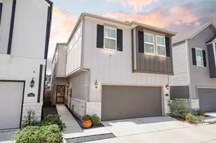 14807 Slow River Ave, Houston, TX 77082 - Photo 1