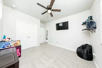 14807 Slow River Avenue, Houston, TX 77082 - Photo 39