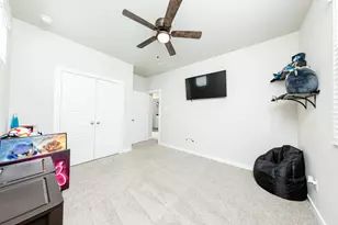 14807 Slow River Ave, Houston, TX 77082 - Photo 39