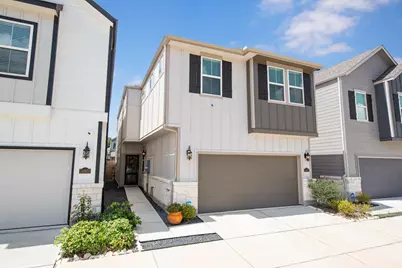 14807 Slow River Avenue, Houston, TX 77082 - Photo 3