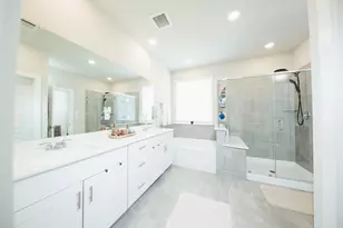 14807 Slow River Ave, Houston, TX 77082 - Photo 33